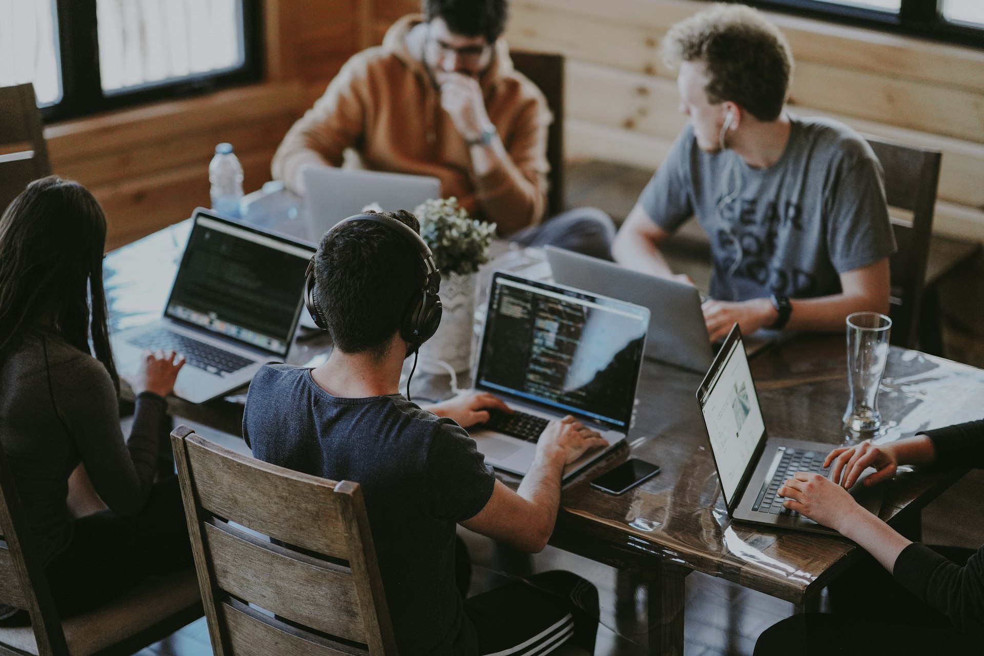 Ultimate SMS and uLanding in one admin