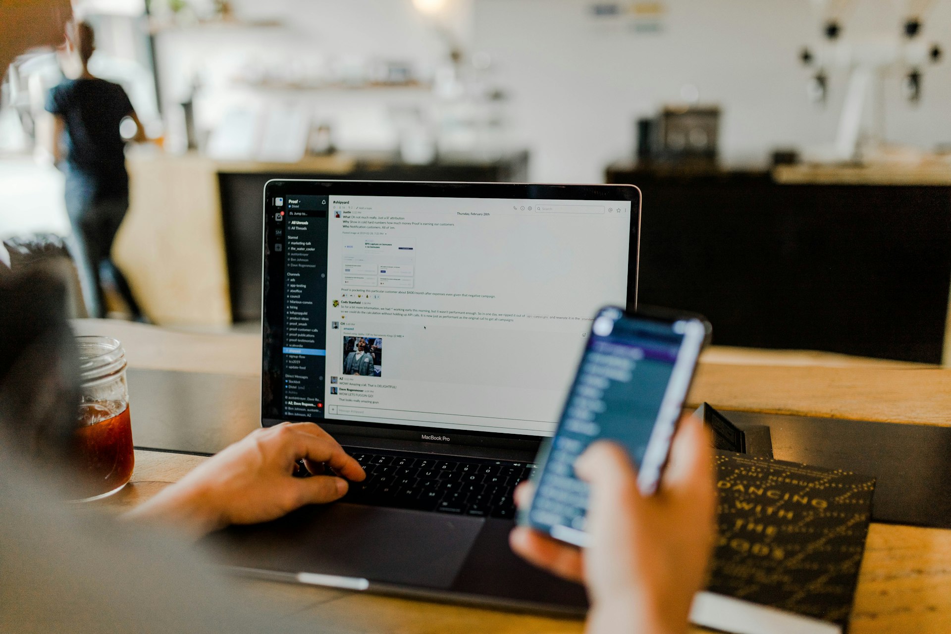 uLanding pricing and Ultimate SMS billing