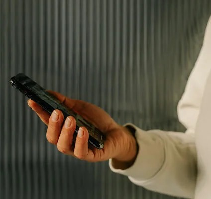 Install uLanding inside Ultimate SMS