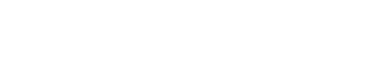 Codeglen