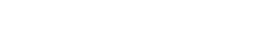 Codeglen