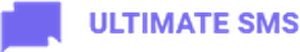 Codeglen
