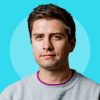 Sanjay K., product lead