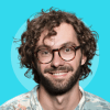 Niftra, Envato buyer
