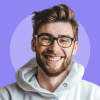 Ahmed R., SMS agency owner